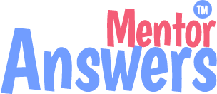 Answers Mentor