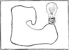 Which of these is a closed circuit? Image3